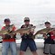 Image result for Lake Erie Walleye Fishing
