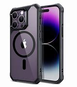 Image result for iPhone 14 Pro Max ORL Case