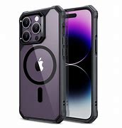 Image result for iPhone 14 Pro Max ClearCase MIT MagSafe