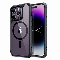 Image result for iPhone 14 Armour Case