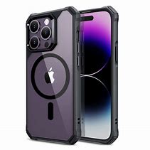 Image result for Clear Speck iPhone 14 Case