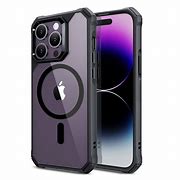 Image result for Casing iPhone 14 Pro Max