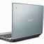 Image result for Acer C7 Chromebook