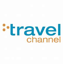 Image result for Y Not Travel Logo