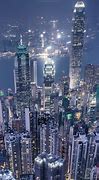 Image result for Hong Kong Photography