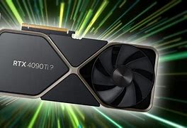 Image result for future graphic card