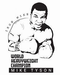 Image result for Mike Tyson Birthday