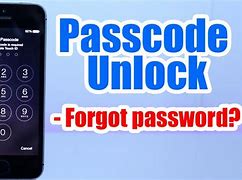 Image result for Unlock Telco iPhone