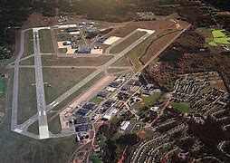 Image result for CFB Greenwood Map