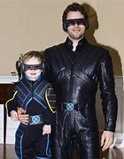 Image result for Cyclops Son