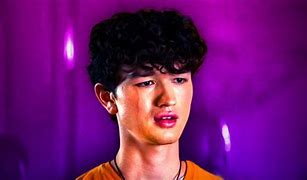 Image result for Luke From Percy Jackson Last Olympian