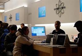 Image result for Apple Genius Bar Valencia