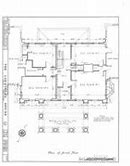 Image result for 125 parsons rd, south carolina