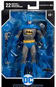 Image result for Action Figures and Comics
