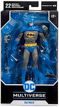 Image result for Batman Action Figures McFarlane Toys