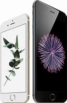 Image result for iPhone 6Plus 16GB Inches