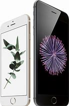 Image result for Apple iPhone 6 Plus 16GB