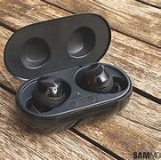 Image result for Samsung Galaxy Buds Plus4