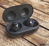 Image result for How to Earbuds Samsung