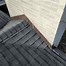 Image result for Unique Roof Cricket