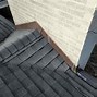 Image result for Roof Cricket Design Examples