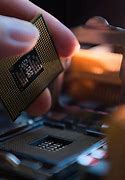 Image result for Semiconductor Testing