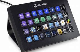Image result for Gaming PC Accessories