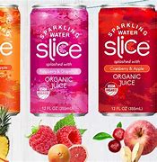 Image result for Slice Soda 80