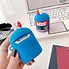 Image result for Car AirPod Pro Case