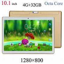 Image result for 10 Inch Tablet Phone