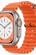 Image result for Pebble Watch 2