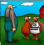 Image result for Turkey Chilling Meme