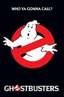 Image result for Ghostbusters Who You Gonna