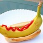 Image result for Weird Food Challenges