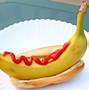 Image result for Strange Food Combos