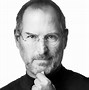 Image result for Steve Jobs Costume