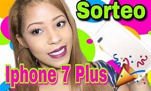 Image result for iPhone 7 Plus Price Drop