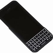 Image result for QWERTY Klavesnice iPhone
