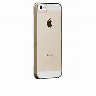 Image result for iPhone SE Case Transparent Bump