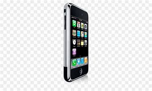 Image result for iPhone 3G