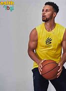 Image result for Stephen Curry Workout