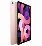 Image result for iPad Air 5G WiFi 64G