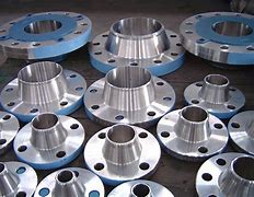 Image result for pipe flanges