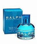Image result for Ralph Lauren Beautiful Perfume