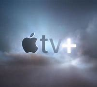 Image result for Apple TV Plus Logo