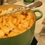 Image result for Apple Pie Filling Can