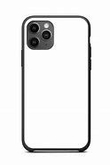 Image result for iPhone 11 Pro Noir