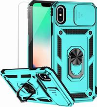 Image result for iPhone XS Max Case Speck