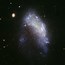 Image result for Que Son Las Galaxias
