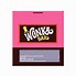 Image result for Free Printable Wonka Bar Wrapper Template